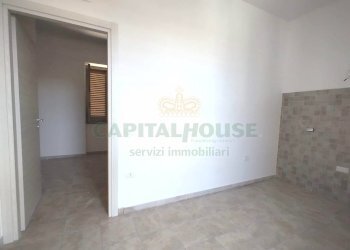 Foto 9 - Two-room apartment via arco felice, Santa Maria Capua Vetere - photo 9