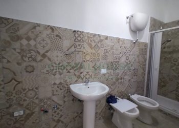 Foto 13 - Two-room apartment via arco felice, Santa Maria Capua Vetere - photo 13