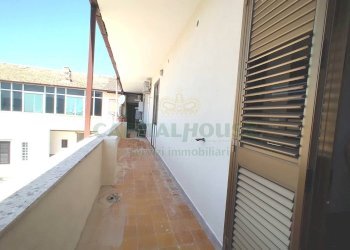 Foto 14 - Two-room apartment via arco felice, Santa Maria Capua Vetere - photo 14