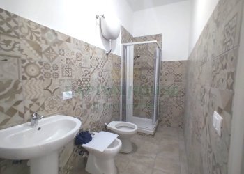 Foto 15 - Two-room apartment via arco felice, Santa Maria Capua Vetere - photo 15