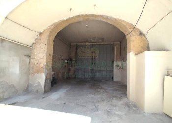 Foto 20 - Two-room apartment via arco felice, Santa Maria Capua Vetere - photo 20