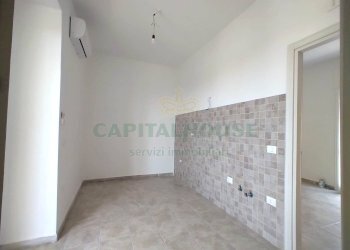 Foto 1 - Two-room apartment via arco felice, Santa Maria Capua Vetere - photo 1