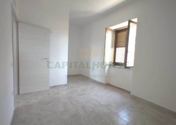 Foto 2 - Two-room apartment via arco felice, Santa Maria Capua Vetere - photo 2