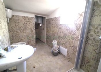 Foto 3 - Two-room apartment via arco felice, Santa Maria Capua Vetere - photo 3