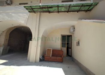 Foto 5 - Two-room apartment via arco felice, Santa Maria Capua Vetere - photo 5