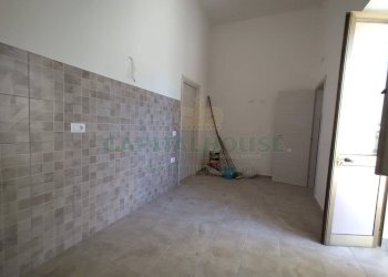 Foto 7 - Two-room apartment via arco felice, Santa Maria Capua Vetere - photo 7
