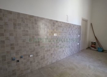 Foto 8 - Two-room apartment via arco felice, Santa Maria Capua Vetere - photo 8