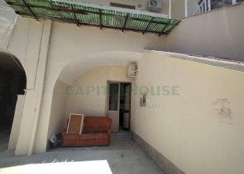 Foto 9 - Two-room apartment via arco felice, Santa Maria Capua Vetere - photo 9