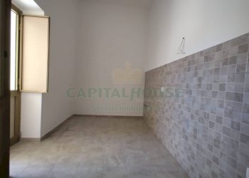 Foto 10 - Two-room apartment via arco felice, Santa Maria Capua Vetere - photo 10