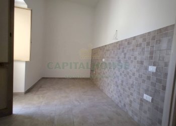 Foto 11 - Two-room apartment via arco felice, Santa Maria Capua Vetere - photo 11