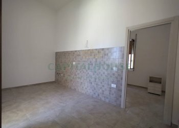 Foto 12 - Two-room apartment via arco felice, Santa Maria Capua Vetere - photo 12