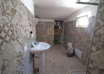 Foto 13 - Two-room apartment via arco felice, Santa Maria Capua Vetere - photo 13