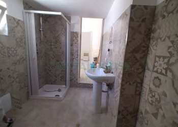 Foto 14 - Two-room apartment via arco felice, Santa Maria Capua Vetere - photo 14