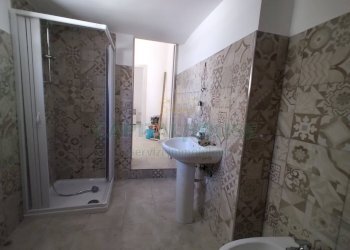 Foto 15 - Two-room apartment via arco felice, Santa Maria Capua Vetere - photo 15