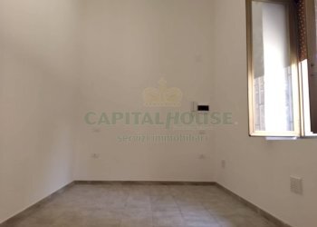 Foto 16 - Two-room apartment via arco felice, Santa Maria Capua Vetere - photo 16