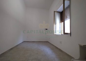 Foto 17 - Two-room apartment via arco felice, Santa Maria Capua Vetere - photo 17