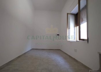 Foto 18 - Two-room apartment via arco felice, Santa Maria Capua Vetere - photo 18