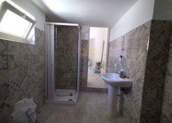 Foto 22 - Two-room apartment via arco felice, Santa Maria Capua Vetere - photo 22