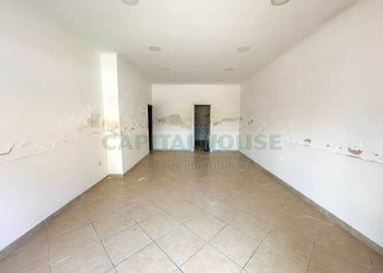 Foto 1 - Attività Commerciale VIA RIVIERA CASILINA, Capua - foto 1