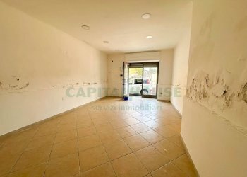 Foto 5 - Attività Commerciale VIA RIVIERA CASILINA, Capua - foto 5