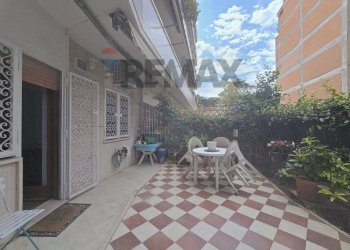 Terrazza - Two-room apartment Via Raffaele De Cesare
30, Roma - photo 2