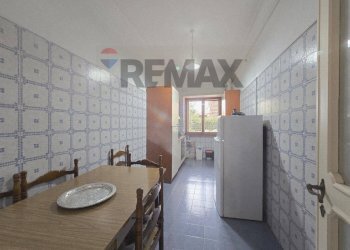 Sala da pranzo - Two-room apartment Via Raffaele De Cesare
30, Roma - photo 9