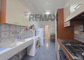 Cucina - Two-room apartment Via Raffaele De Cesare
30, Roma - photo 11