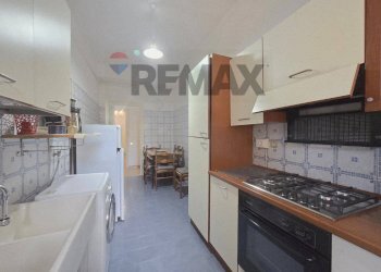 Cucina - Two-room apartment Via Raffaele De Cesare
30, Roma - photo 12