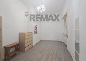 Stanza vuota - Two-room apartment Via Raffaele De Cesare
30, Roma - photo 16