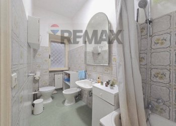 Bagno - Two-room apartment Via Raffaele De Cesare
30, Roma - photo 20