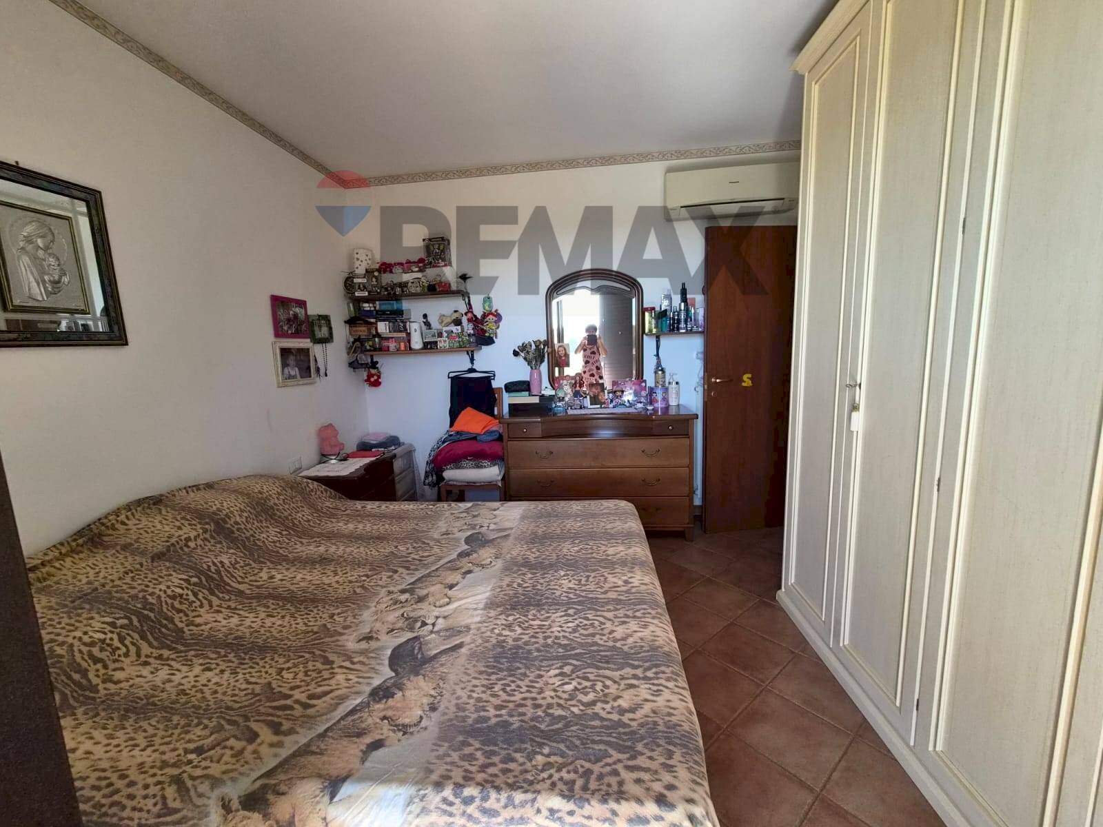 Camera / camera da letto - Two-room apartment contrada canale
 
12, Fermo - photo 3