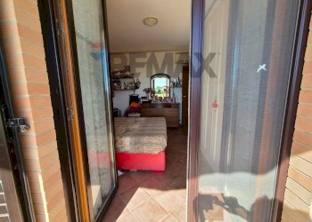 Bagno - Two-room apartment contrada canale
 
12, Fermo - photo 2