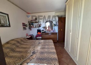 Camera / camera da letto - Two-room apartment contrada canale
 
12, Fermo - photo 3