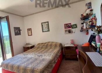 Camera / camera da letto - Two-room apartment contrada canale
 
12, Fermo - photo 5