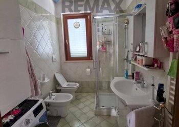 Bagno - Two-room apartment contrada canale
 
12, Fermo - photo 6