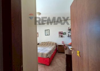 Camera / camera da letto - Two-room apartment contrada canale
 
12, Fermo - photo 13