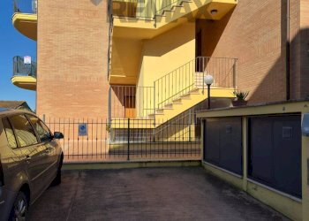 Edificio all\'aperto - Two-room apartment contrada canale
 
12, Fermo - photo 23