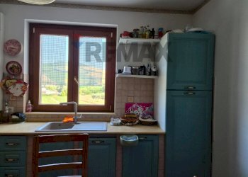 Cucina - Two-room apartment contrada canale
 
12, Fermo - photo 25