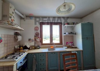 Cucina - Two-room apartment contrada canale
 
12, Fermo - photo 26