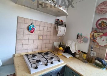 Cucina - Two-room apartment contrada canale
 
12, Fermo - photo 29