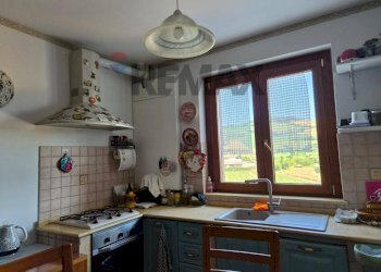 Cucina - Two-room apartment contrada canale
 
12, Fermo - photo 30