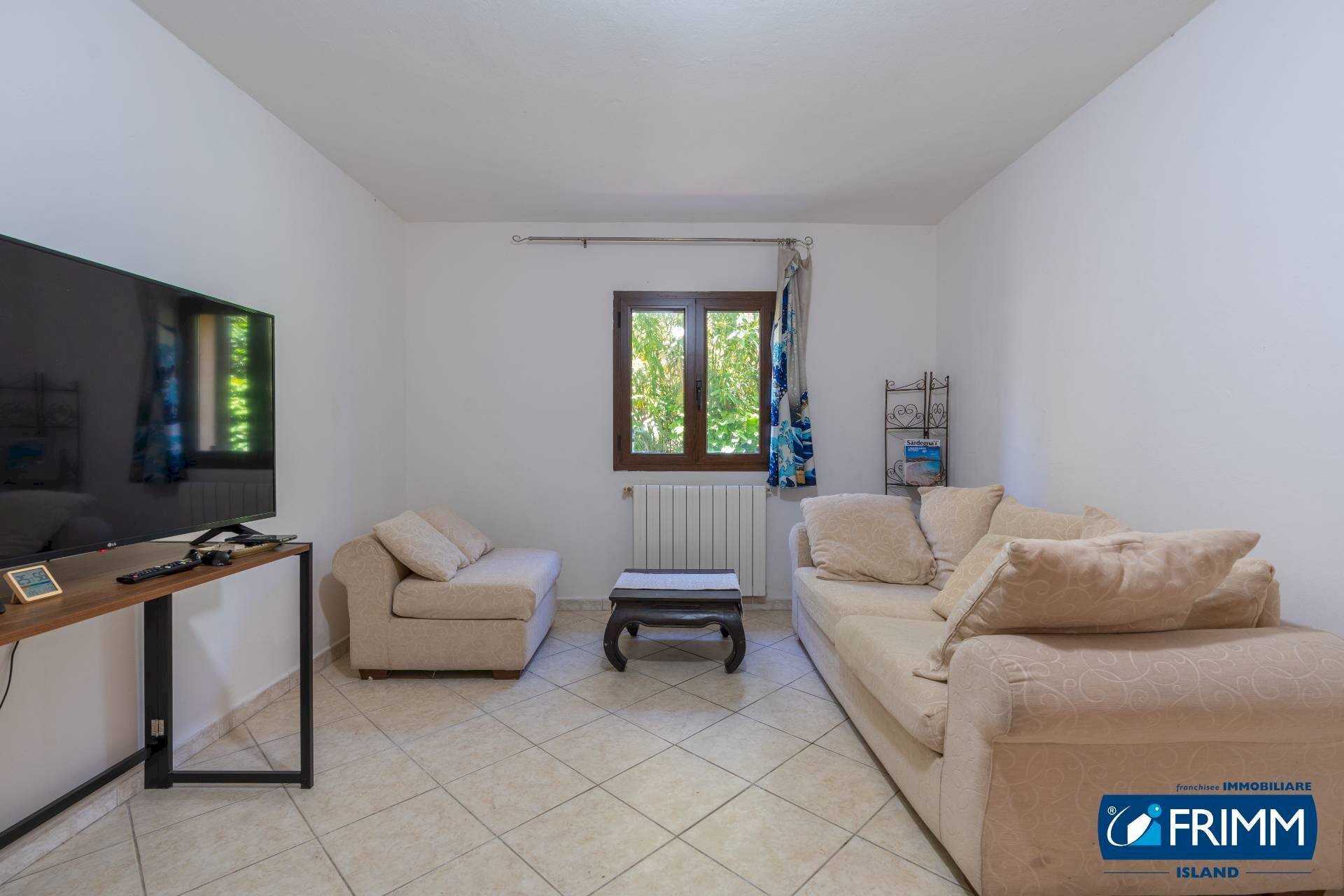 Foto 2 - Trilocale via venezia euganea
 
20, Olbia - foto 2