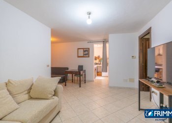 Foto 1 - Trilocale via venezia euganea
 
20, Olbia - foto 1