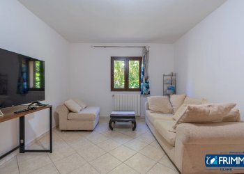 Foto 2 - Trilocale via venezia euganea
 
20, Olbia - foto 2
