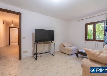 Foto 3 - Trilocale via venezia euganea
 
20, Olbia - foto 3