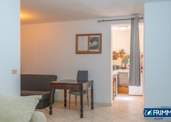 Foto 4 - Trilocale via venezia euganea
 
20, Olbia - foto 4