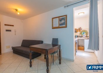 Foto 5 - Trilocale via venezia euganea
 
20, Olbia - foto 5
