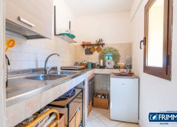 Foto 7 - Trilocale via venezia euganea
 
20, Olbia - foto 7