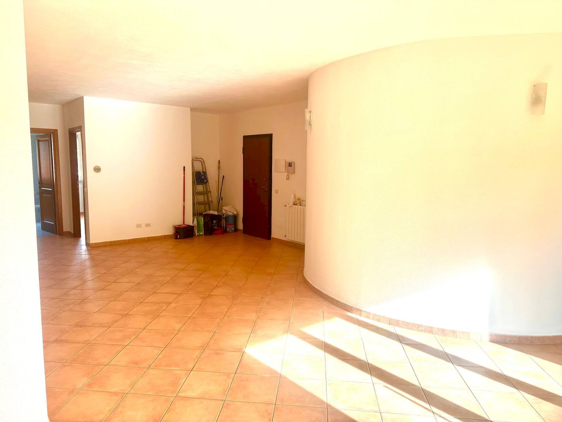 Foto 2 - Appartamento Via Copernico
 
5, Olbia - foto 2