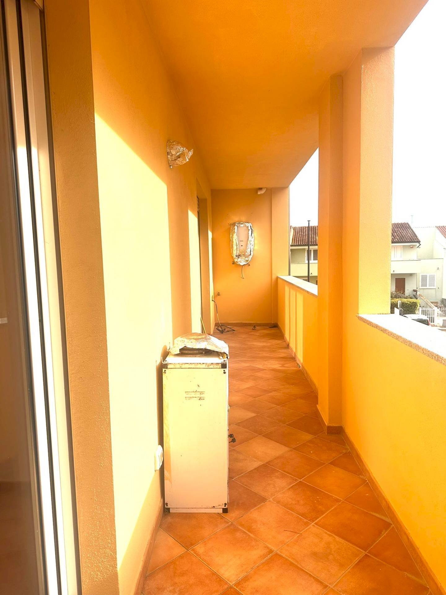 Foto 3 - Appartamento Via Copernico
 
5, Olbia - foto 3